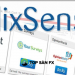 Clixsense là gì? Hướng dẫn kiếm tiền online với Clixsense
