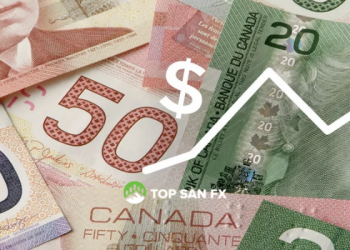 Phân tích đô la Canada 27/10: Liệu BOC có tăng lãi suất?