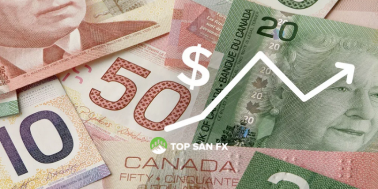 Phân tích đô la Canada 27/10: Liệu BOC có tăng lãi suất?