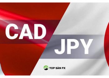 Phân tích đô la Canada 20/10: Sự kiệt quệ của CAD