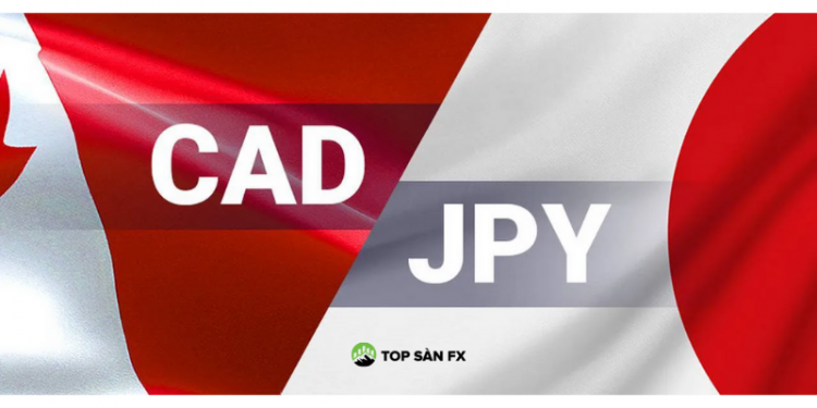 Phân tích đô la Canada 20/10: Sự kiệt quệ của CAD