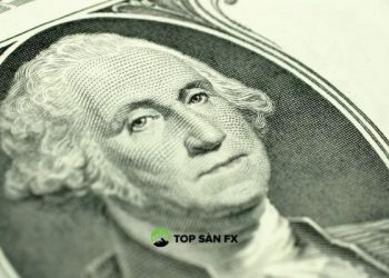 Phân tích đô la Mỹ 15/10: Tiếp tục xu hướng tăng