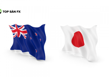 Phân tích đô la NewZealand 19/10: NZD/JPY đã đạt mức cao mới