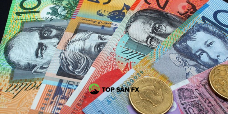 Phân tích đô la Úc 25/10: AUD có tiếp tục xu hướng cũ?