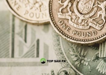 Phân tích đồng bảng Anh 11/10: GBP/USD các mức quan trọng