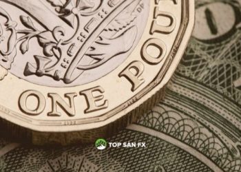 Phân tích đồng bảng Anh 13/10: Các mức giao dịch quan trọng