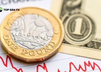 Phân tích đồng bảng Anh 7/10: GBP/USD có thể tăng