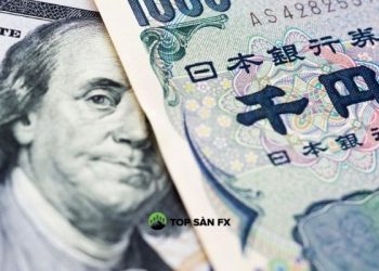 Phân tích đồng Yên Nhật 12/10: JPY suy yếu so với USD, EUR