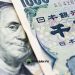 Phân tích đồng Yên Nhật 12/10: JPY suy yếu so với USD, EUR