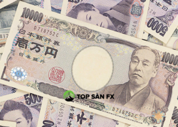 Phân tích đồng Yên Nhật 26/10: JPY tiếp tục suy yếu?