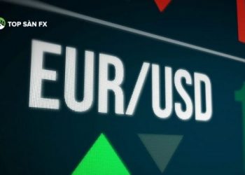 Phân tích Euro 5/10: EUR/USD lao dốc, đối mặt với khó khăn