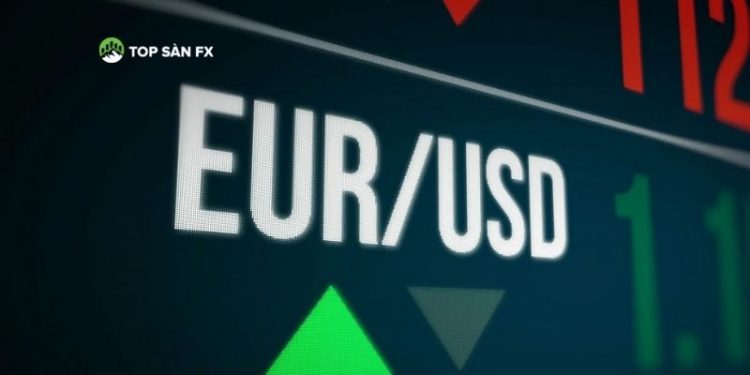 Phân tích Euro 5/10: EUR/USD lao dốc, đối mặt với khó khăn