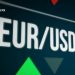 Phân tích Euro 5/10: EUR/USD lao dốc, đối mặt với khó khăn