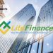 Spread vàng của LiteFinance cực thấp – cơ hội sinh lời cao