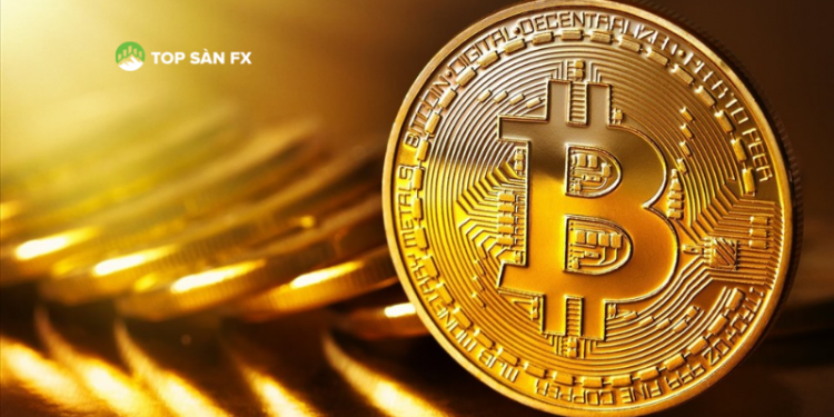 Bitcoin giảm mức cao nhất mọi thời đại nhưng vẫn còn động lực tăng