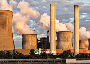 Các nhà máy châu Á đình trệ khi Trung Quốc tăng trưởng chậm