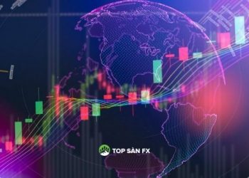 Chứng khoán châu Á mất điểm, dầu tăng cao