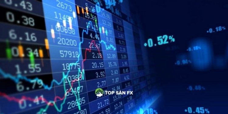 Chứng khoán châu Á kéo dài đà trượt dốc toàn cầu