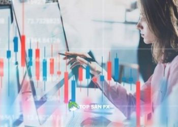 Cổ phiếu châu Á tăng khi thị trường Trung Quốc trở lại