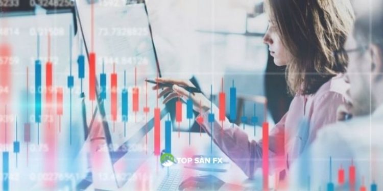 Cổ phiếu châu Á tăng khi thị trường Trung Quốc trở lại