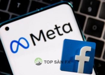 Facebook đổi tên thành Meta, tập trung vào thực tế ảo