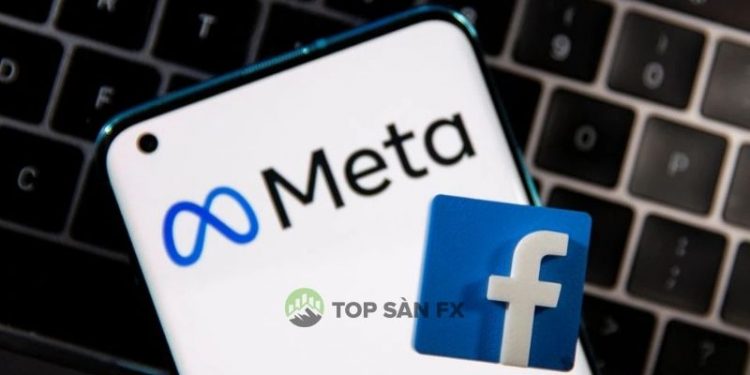 Facebook đổi tên thành Meta, tập trung vào thực tế ảo