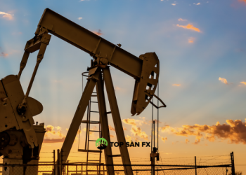 Giá dầu tăng do nguồn cung thắt chặt