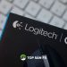 Doanh số hàng quý của Logitech tăng nhờ làm việc ở nhà