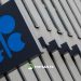 OPEC họp về sản lượng tăng khi giá dầu tăng