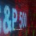 S&P 500 leo lên mức cao kỷ lục khi đóng cửa