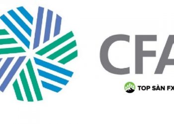 CFA là gì? Người có bằng CFA được hưởng lương bao nhiêu?