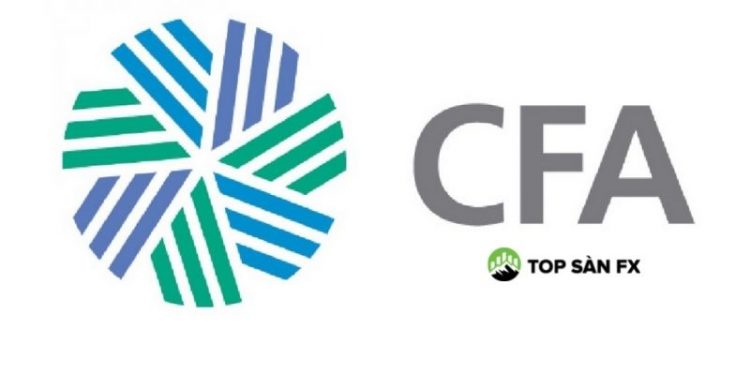 CFA là gì? Người có bằng CFA được hưởng lương bao nhiêu?