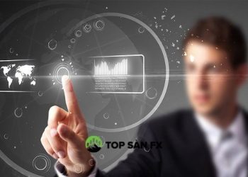 Có bao nhiêu loại tài khoản giao dịch forex?