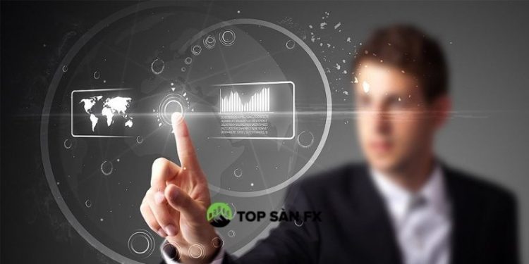 Có bao nhiêu loại tài khoản giao dịch forex?