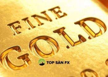 9 lời khuyên đầu tư vàng để không bao giờ lỗ