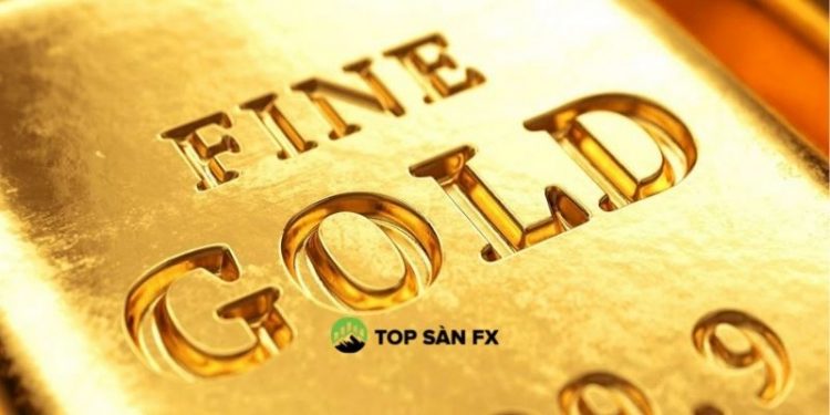 9 lời khuyên đầu tư vàng để không bao giờ lỗ