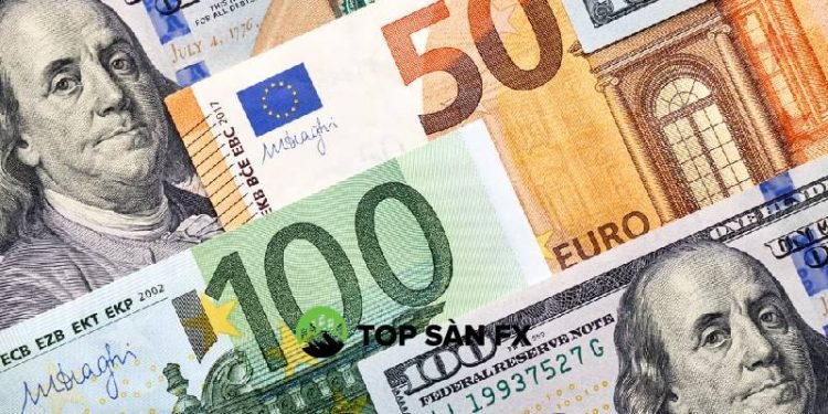 Phân tích đô la Mỹ 18/11: USD đã tìm được điểm dừng