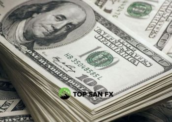 Phân tích đô la Mỹ 2/11: DXY bùng nổ khỏi đường xu hướng