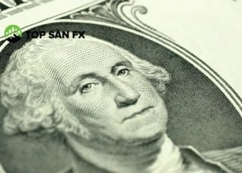 Phân tích đô la Mỹ 5/11: USD đạt mức cao mới, NFP giảm mạnh