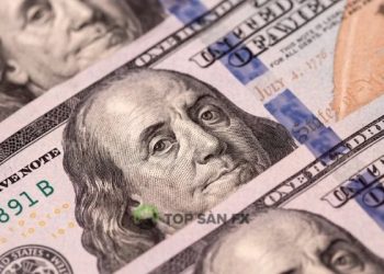 Phân tích đô la Mỹ 8/11: DXY đang kiểm tra mức kháng cự chính