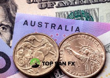 Phân tích đô la Úc 25/11: Nằm trong nêm giảm hàng tháng