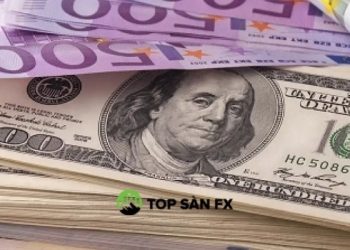 Phân tích đô la Úc 29/11: AUD/USD rút lui về 0,7100 lo ngại Omicron