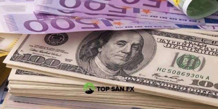 Phân tích đô la Úc 29/11: AUD/USD rút lui về 0,7100 lo ngại Omicron