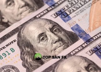 Phân tích đồng đô la 15/11: USD bứt phá lên mức cao mới 2021