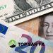 Phân tích đồng Euro 26/11: EUR/USD giảm xuống dưới mức 1.1160