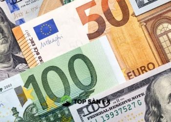 Phân tích đồng Euro 30/11: EUR/USD phân kỳ RSI tăng