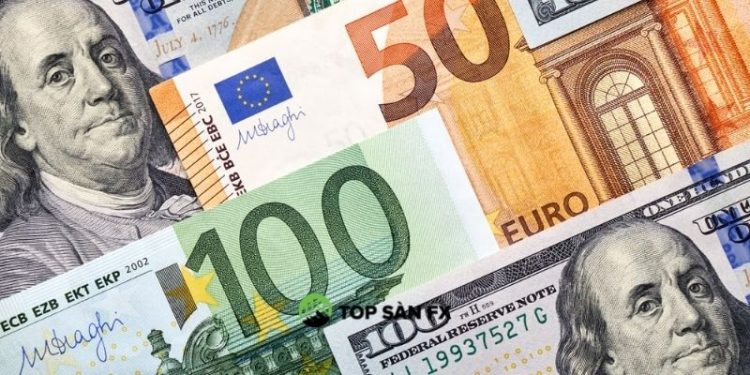 Phân tích đồng Euro 30/11: EUR/USD phân kỳ RSI tăng