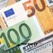 Phân tích đồng Euro 30/11: EUR/USD phân kỳ RSI tăng