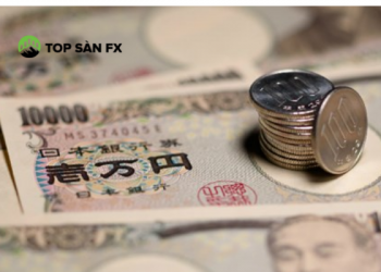 Phân tích đồng Yên Nhật 1/11: Mức kháng cự chính