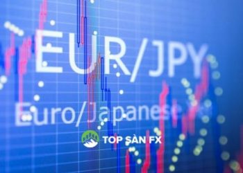 Phân tích đồng Yên Nhật 11/11: Các mức giao dịch quan trọng